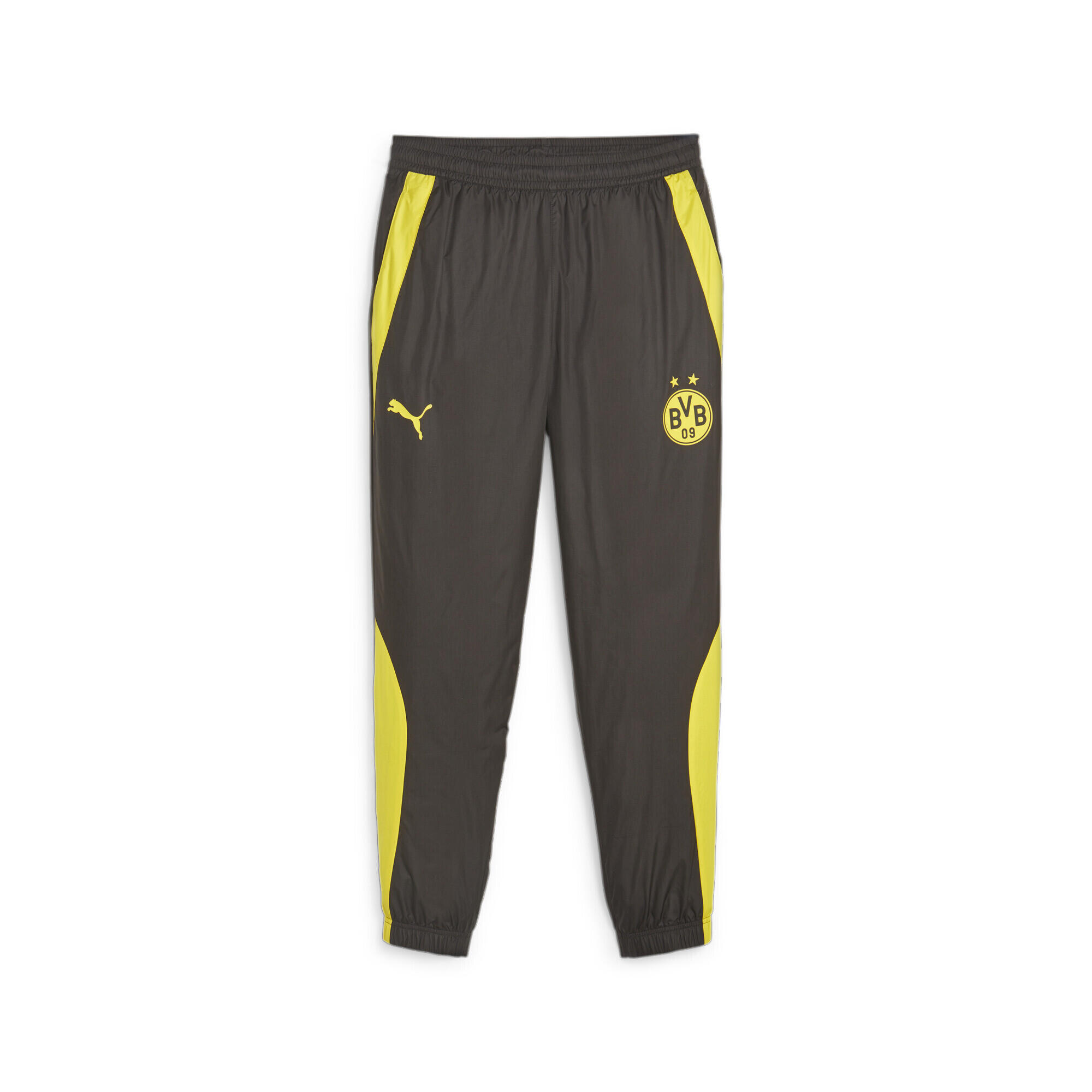 Jogging puma dortmund hotsell