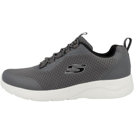 Zapatilla Dynamight 2.0 - Setner Talla 43 - 894133-CHAR Gris