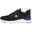 Sneaker low Low Cut Shoe BOLD 2.2 Herren