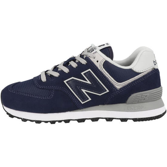 Scarpe da ginnastica New Balance 574