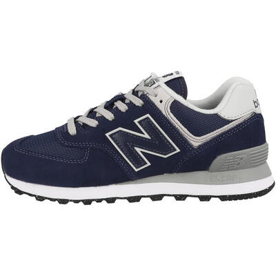 Buty do chodzenia damskie New Balance 574