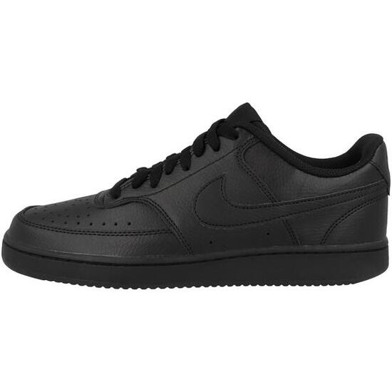 Buty męskie sportowe do chodzenia Nike COURT VISION LO NN