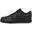 Chaussures Hommes Nike Court Vision Low Next Nature noir