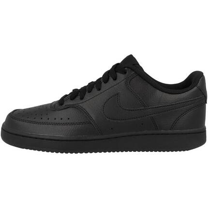 Buty męskie sportowe do chodzenia Nike COURT VISION LO NN