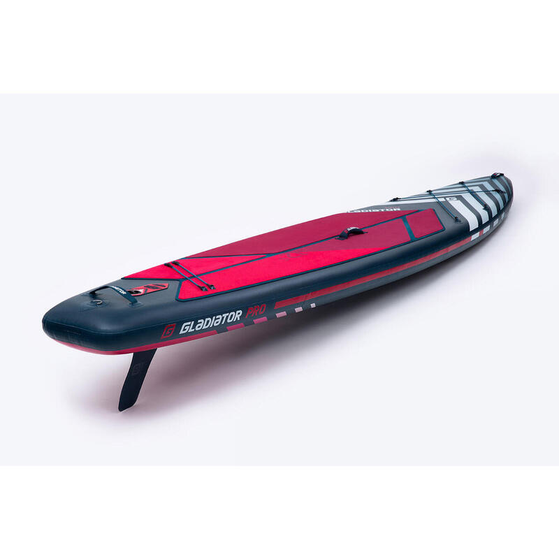 GLADIATOR PRO 12.6S SUP 384 x 76 x 15 cm