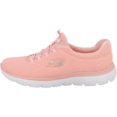 Sneaker low Summits Damen