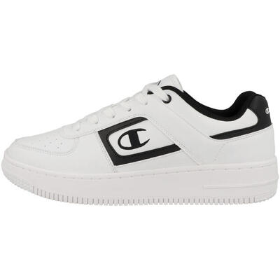 Sneaker low Low Cut Shoe FOUL PLAY ELEMENT LOW Herren