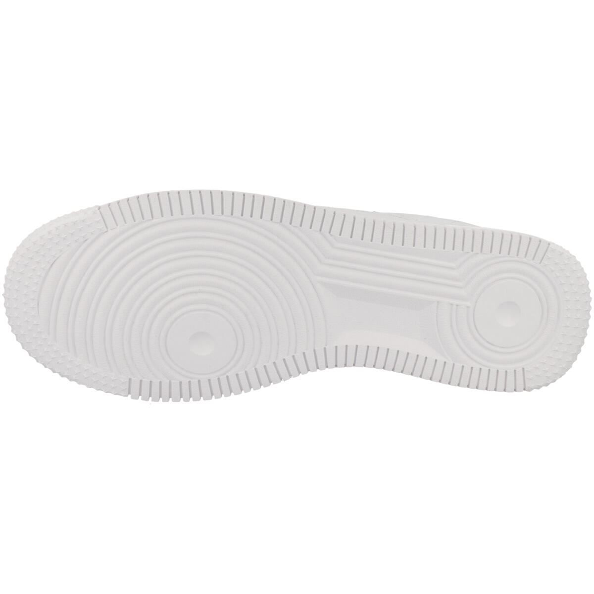BUTY męskie CHAMPION FOUL PLAY S21883-WW006 sportowe codzienne 45 5/7