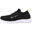 Sneaker low Low Cut Shoe sprint ELEMENT Herren