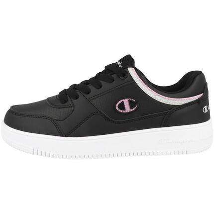 Sneaker low Low Cut Shoe REBOUND Damen