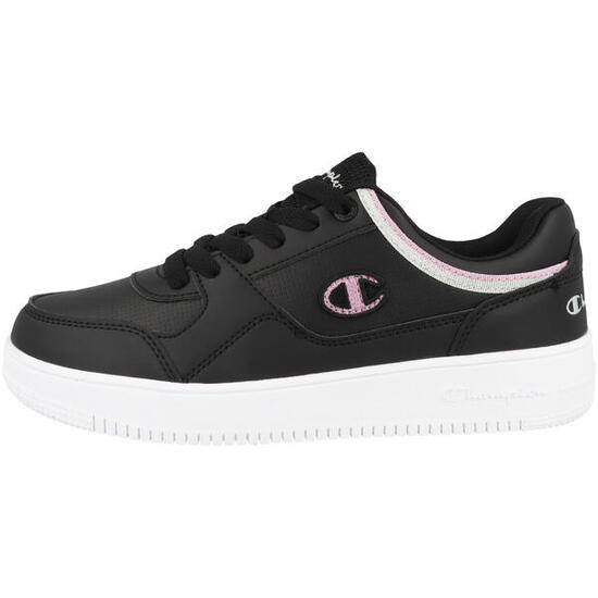 Sneaker low Low Cut Shoe REBOUND Damen
