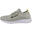 Sneaker low Low Cut Shoe sprint ELEMENT Herren