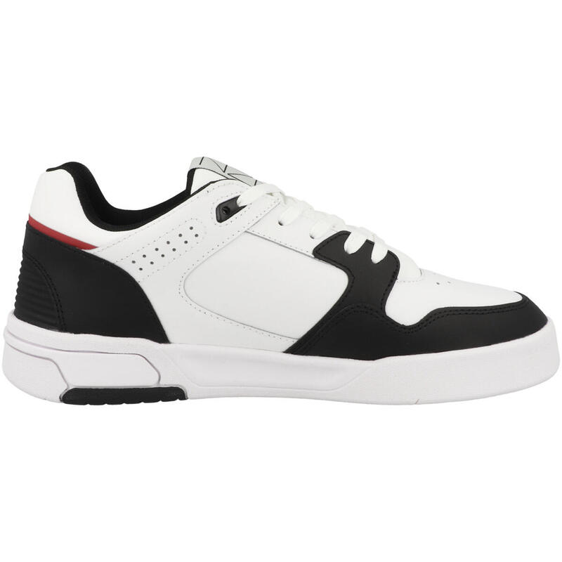 Sneaker low Low Cut Shoe Z80 Herren