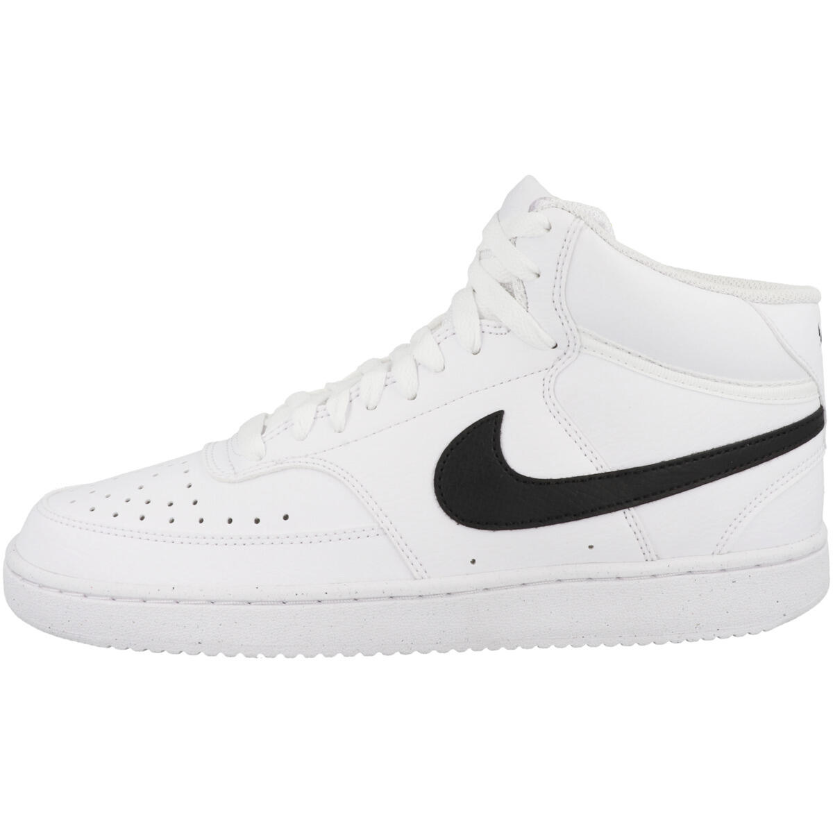 NIKE picture