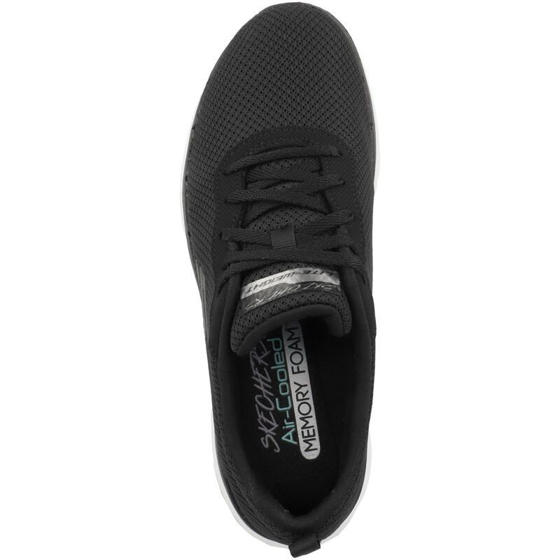 Calçado de desporto para mulher Ténis, Skechers Flex Appeal 3.0