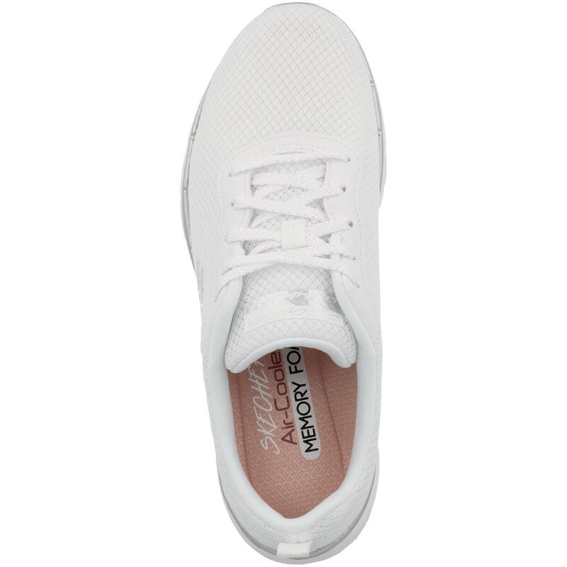 Sneaker low Flex Appeal 3.0 - First Insight Damen