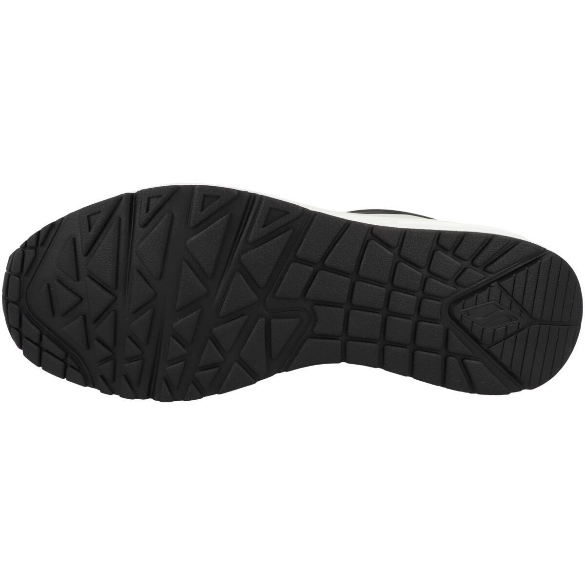 Buty do chodzenia męskie Skechers Unotimeline 5/5
