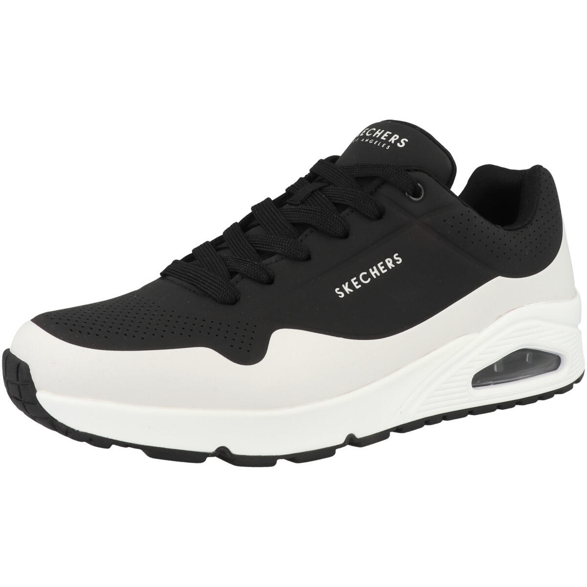 Buty do chodzenia męskie Skechers Unotimeline 4/5