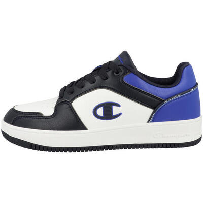 Sneaker low Low Cut Shoe REBOUND 2.0 Herren