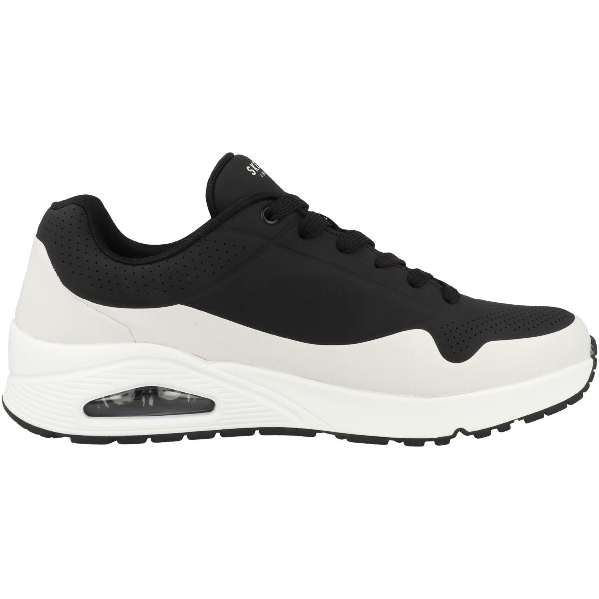 Buty do chodzenia męskie Skechers Unotimeline 3/5
