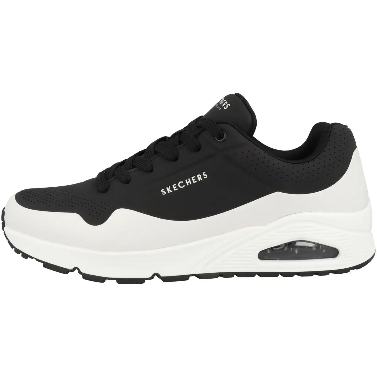 SKECHERS picture