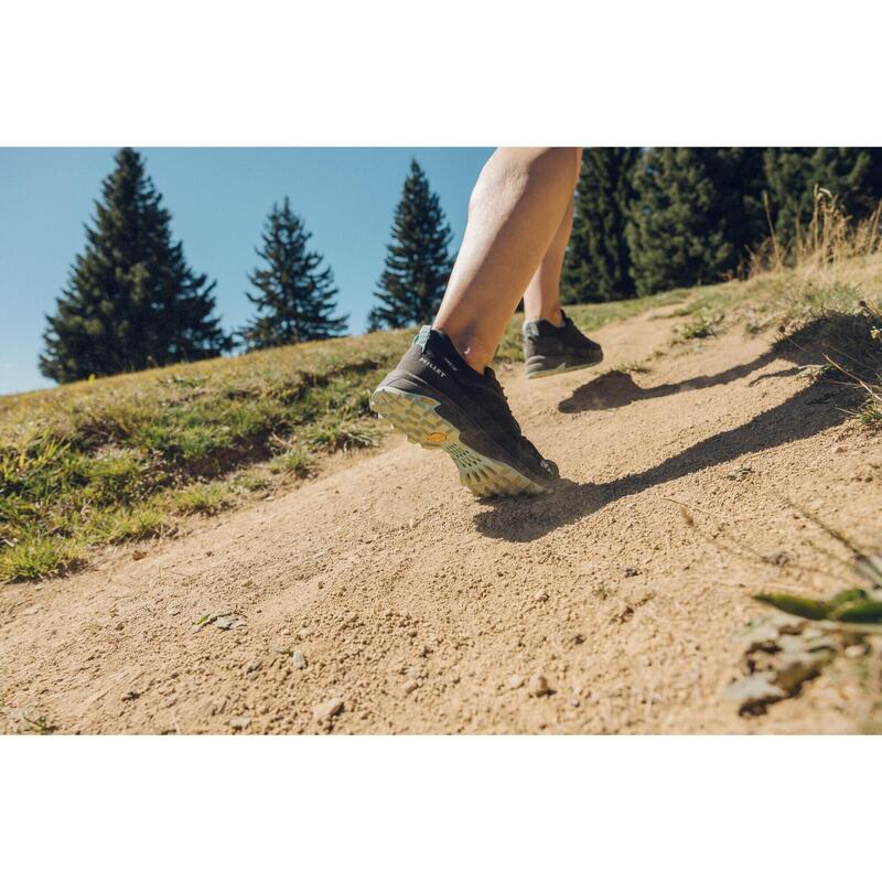 Scarpe Escursione Donna HIKE UP