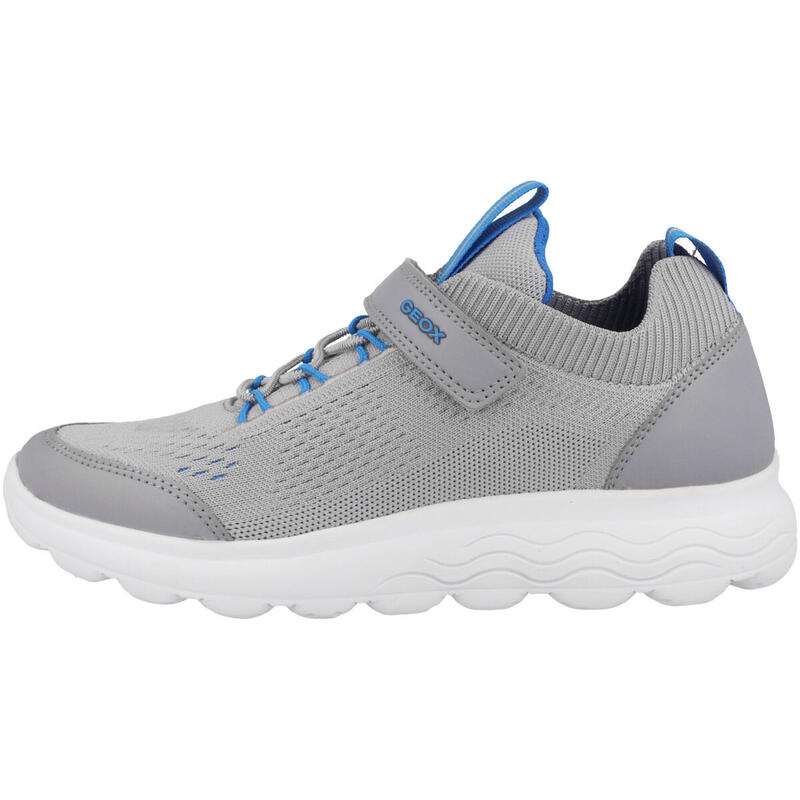 ZAPATILLAS DEPORTE GEOX  DE NIÑA J26H7C 06KBC J SPHERICA