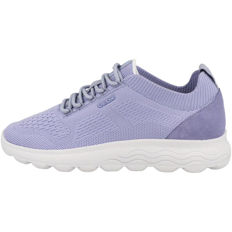 ZAPATILLAS DEPORTE GEOX  DE MUJER D15NUA 06K22 D SPHERICA