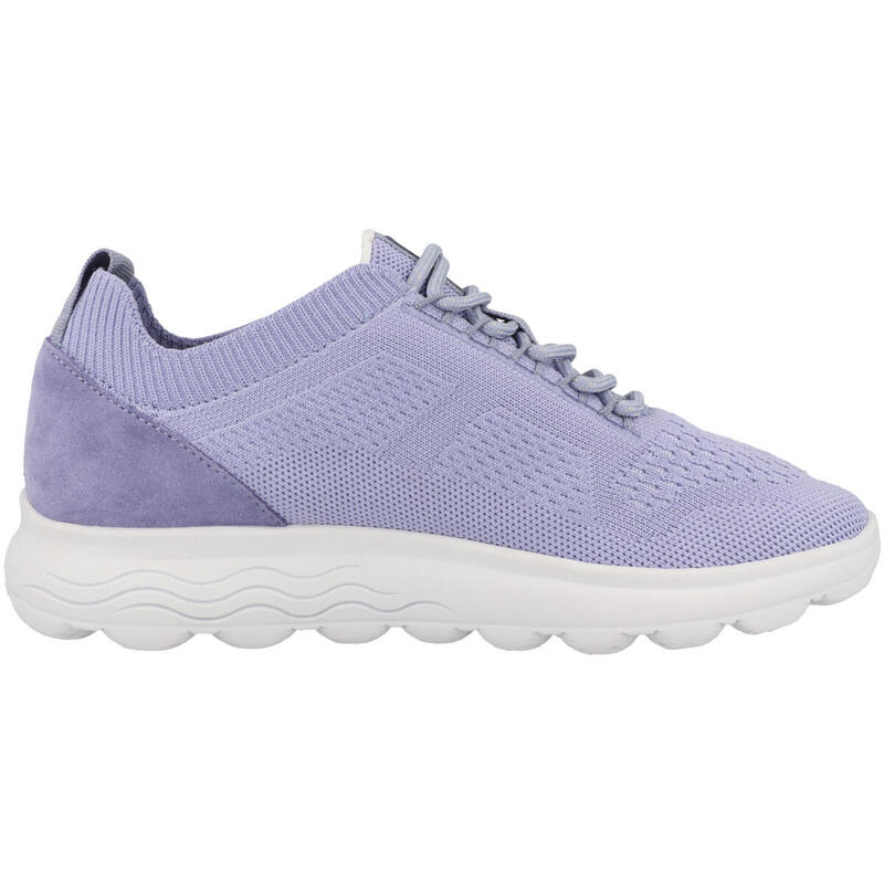 ZAPATILLAS DEPORTE GEOX  DE MUJER D15NUA 06K22 D SPHERICA