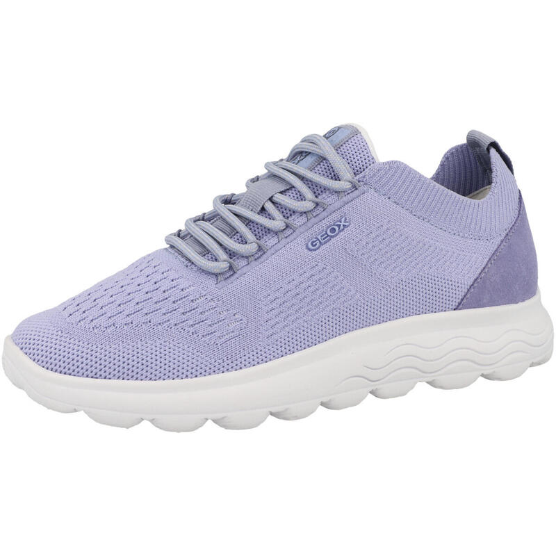 ZAPATILLAS DEPORTE GEOX  DE MUJER D15NUA 06K22 D SPHERICA