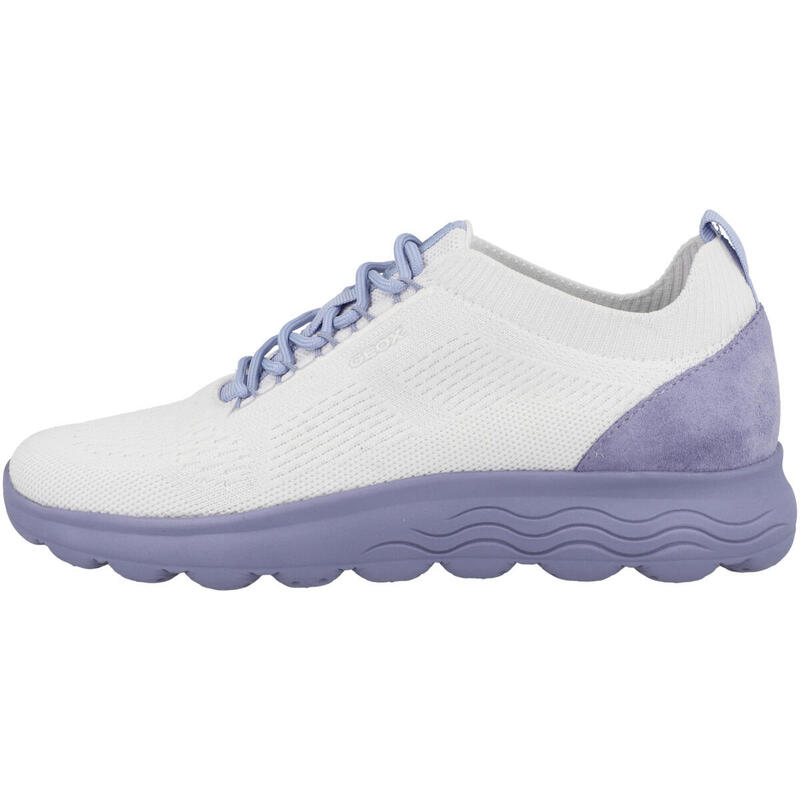 ZAPATILLAS DEPORTE GEOX  DE MUJER D15NUA 06K22 D SPHERICA