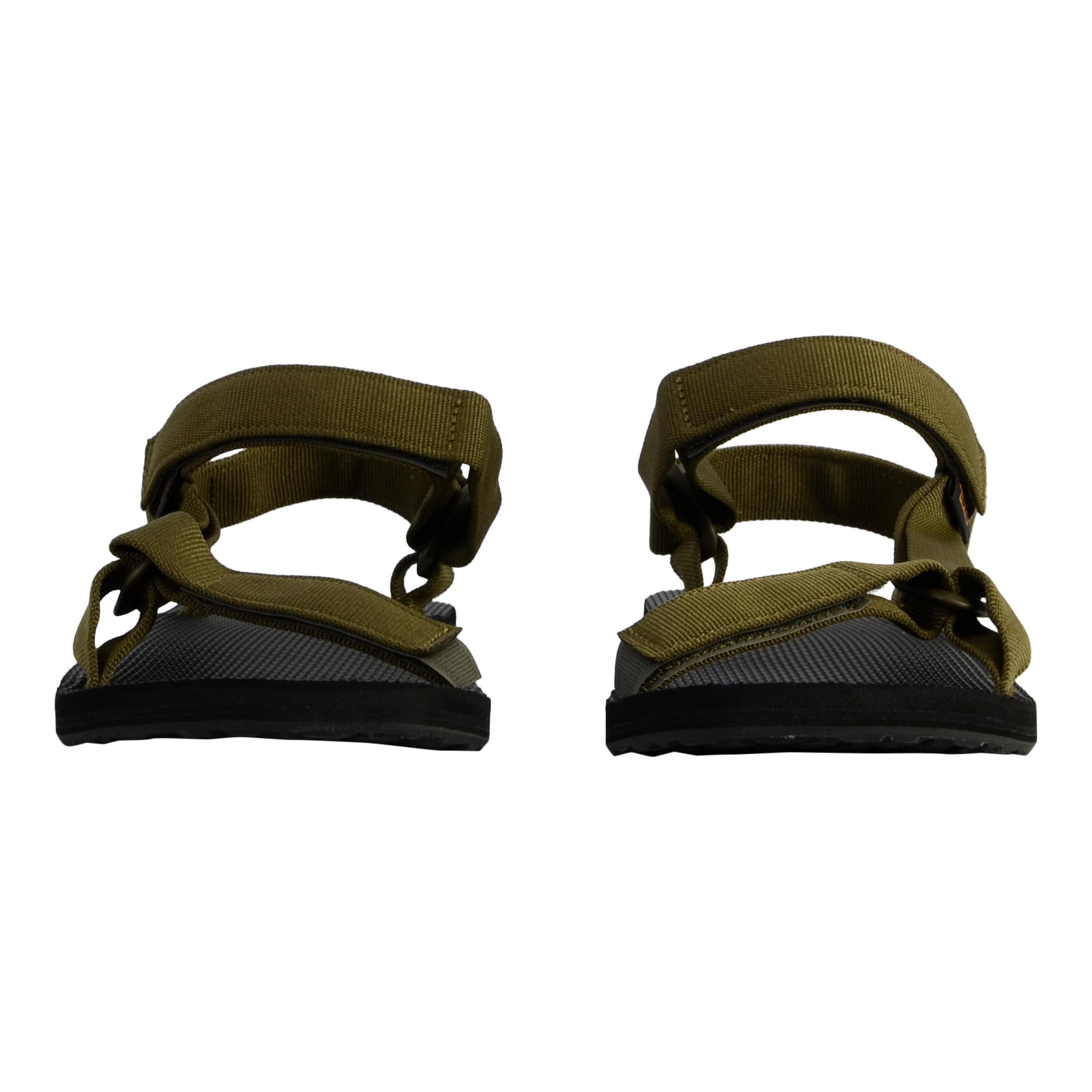 Sandalen Teva Original Universal 5/6