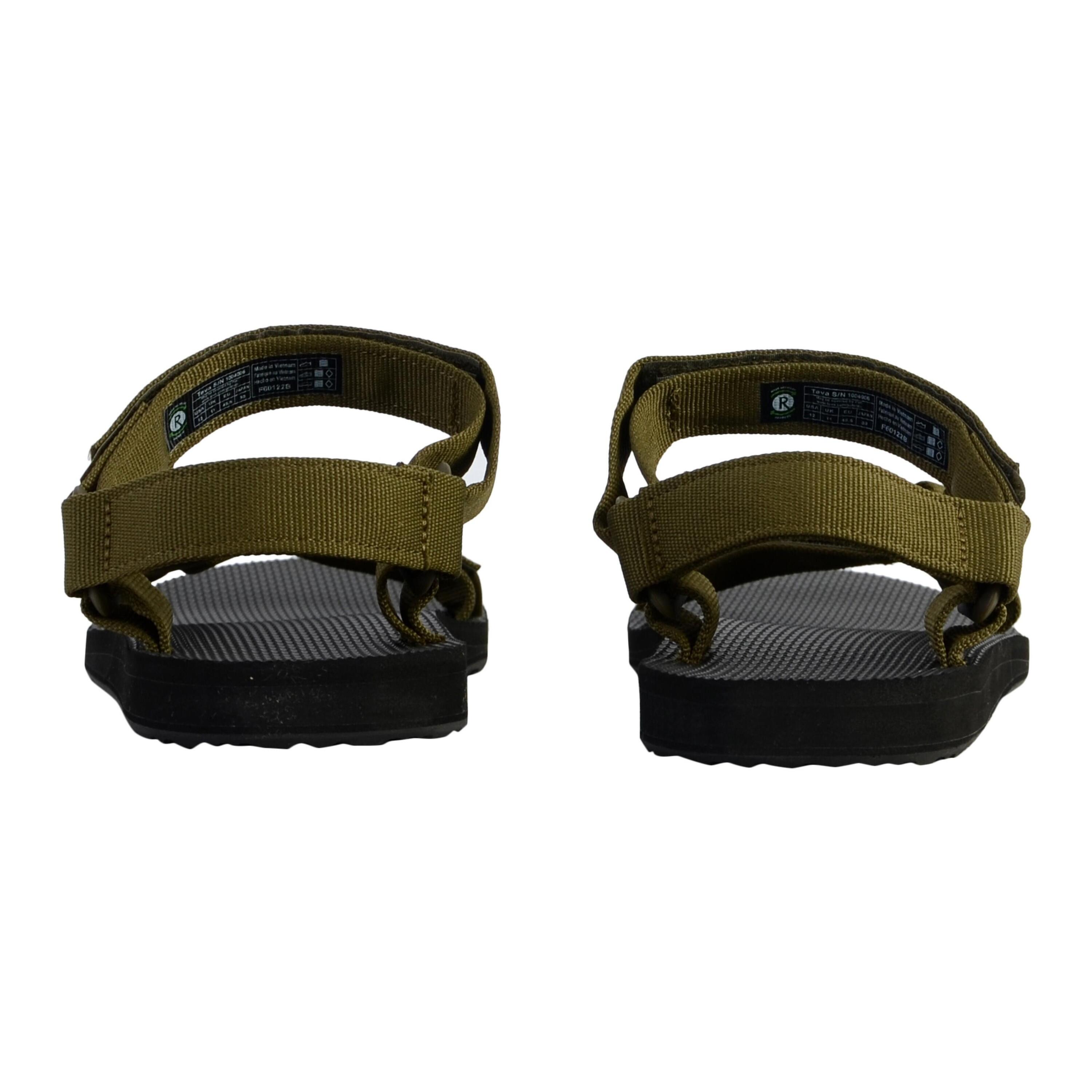 Sandalen Teva Original Universal 4/6