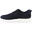 Basket Cuir Geox U Spherica B - Homme