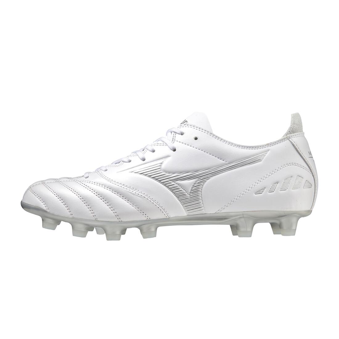 MIZUNO picture