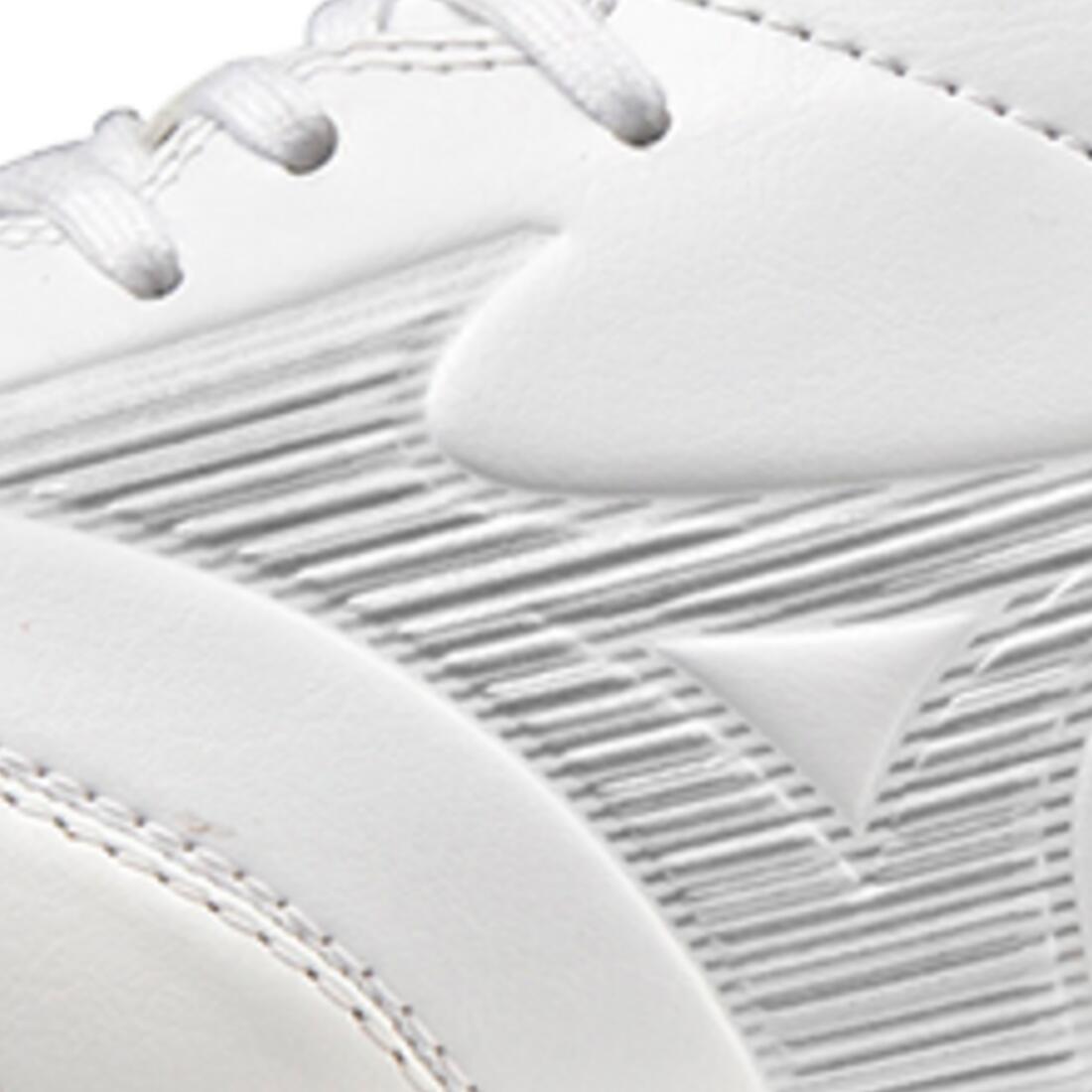 Fußballschuhe Morelia Neo III Pro FG MIZUNO 2/6