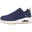 Sneaker low Uno-Powex Jungen