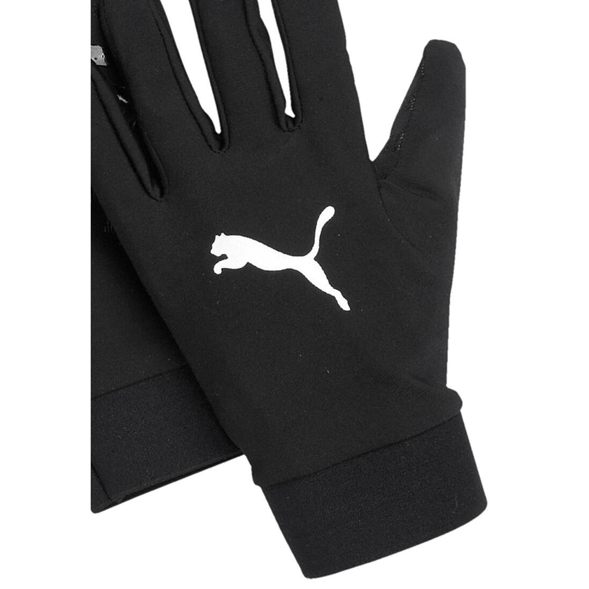 Gants de football Puma Field Player