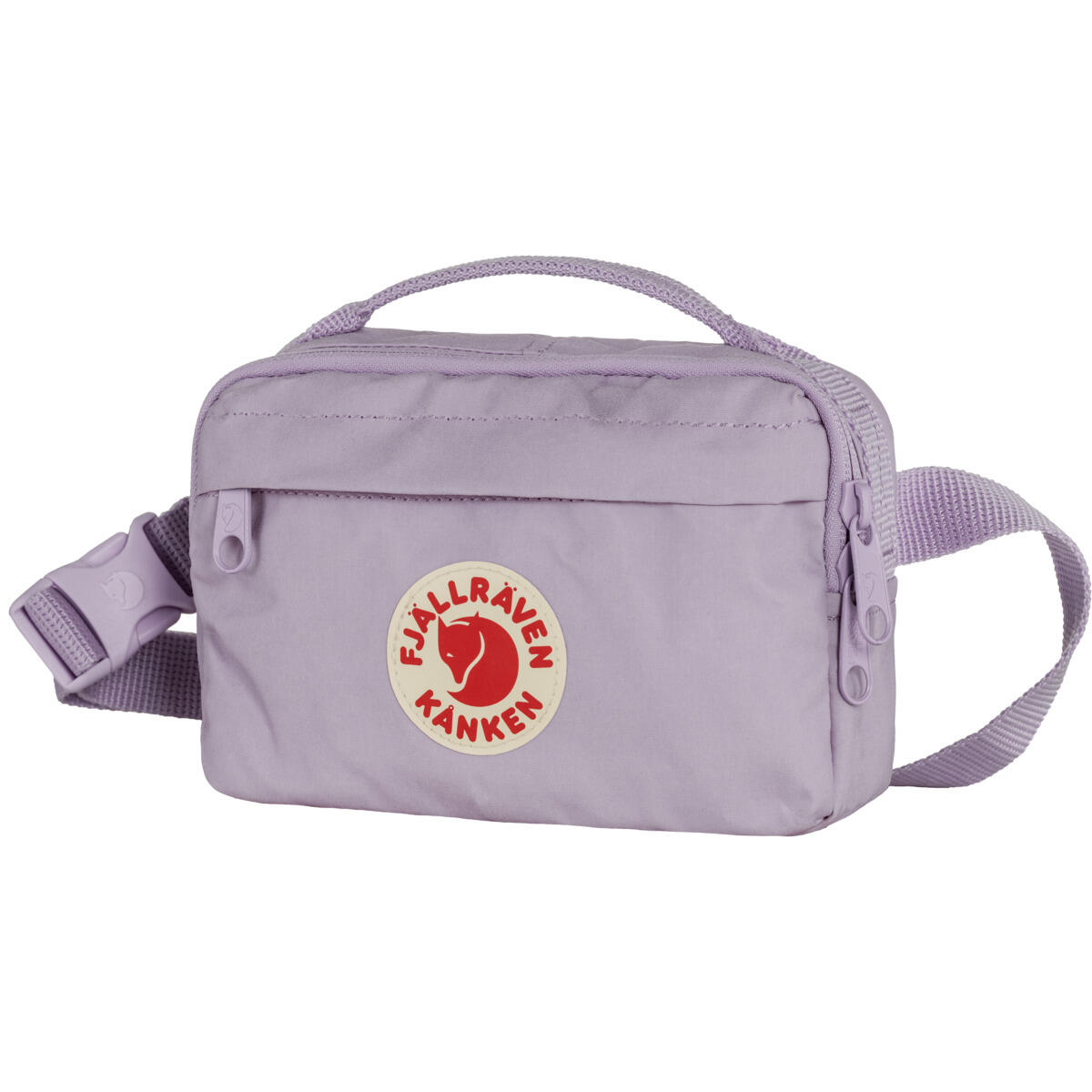 FJALLRAVEN picture