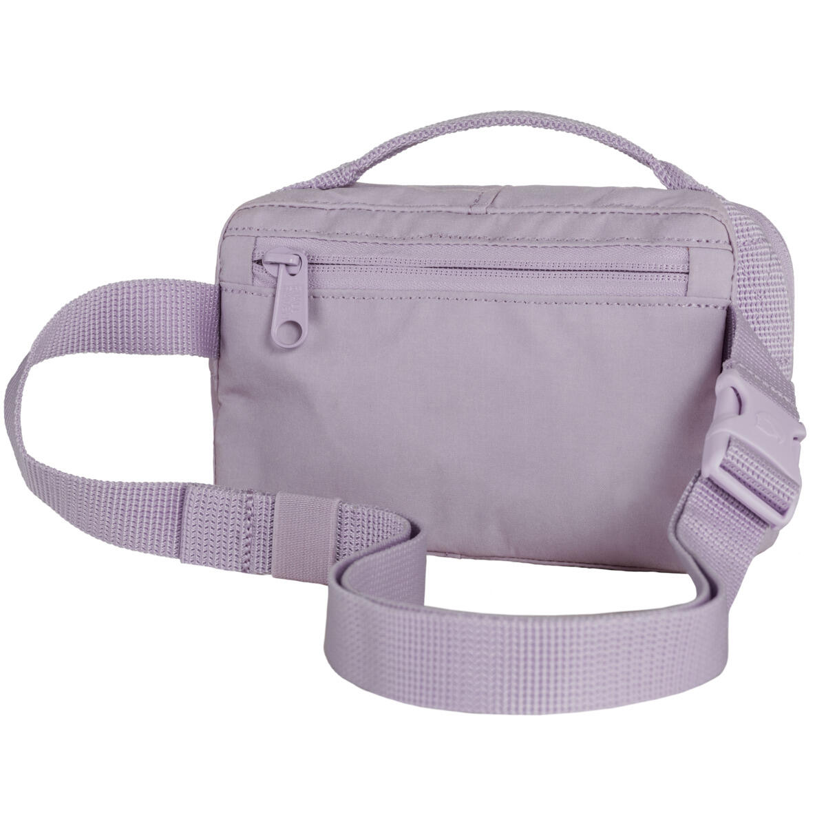 Fjällräven Kanken riñonera 2 l 2/5