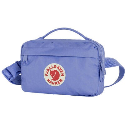 Marsupio Fjällräven Kanken 2 l