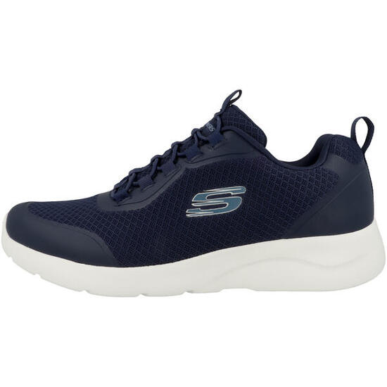 Zapatilla Dynamight 2.0 - Setner Talla 43 - 894133-CHAR Gris