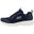 Zapatillas hombre Skechers Dynamight 2.0-setner Azul