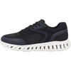 Zapatillas hombre Geox U Outstream A Azul