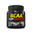 BCAA | BCAA xplode powder energy (500g) | Cola