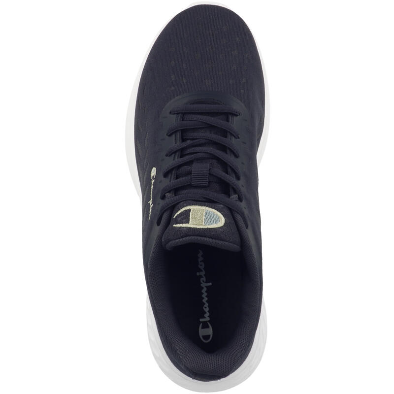 Sneaker low Low Cut Shoe Core ELEMENT Herren