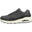 Sneaker low Uno - Timeline Herren