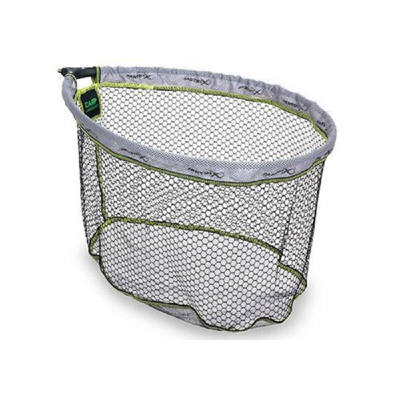 Fox Matrix Carp Landing Net 60x50cm