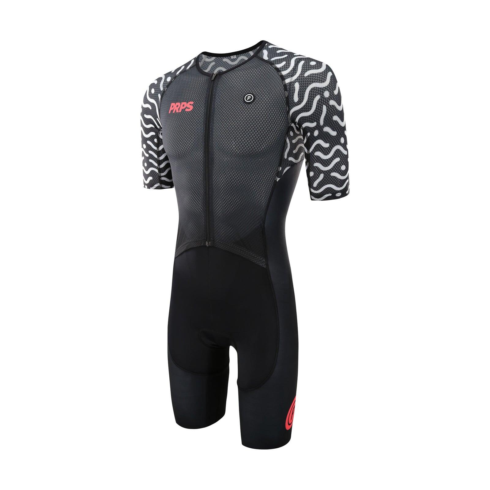 official-team-prps-tri-suit-