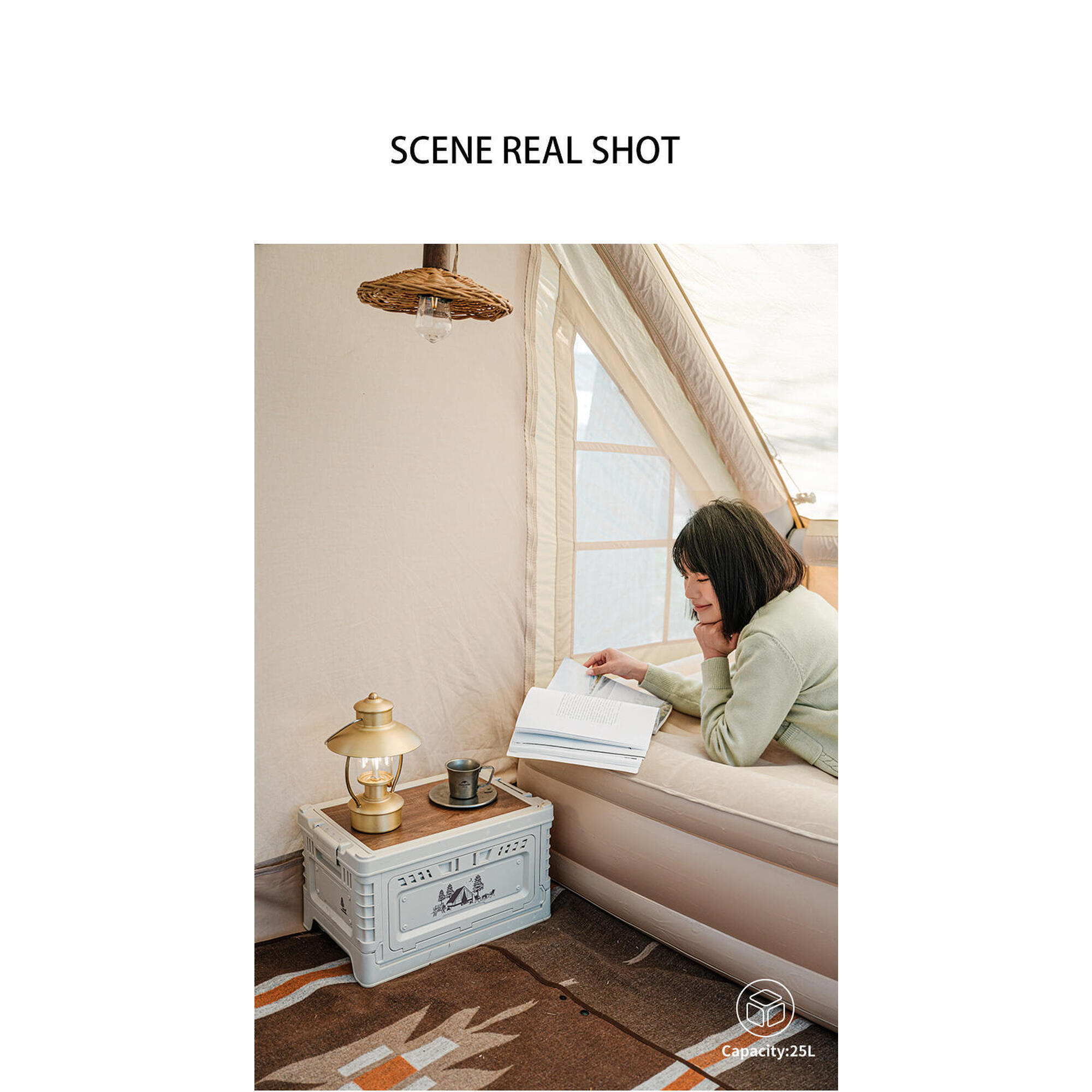 小物 blanc.. BO0021 TAN BESTÅ storage combination with drawers, white Björköviken